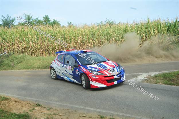 DSC_7783.JPG